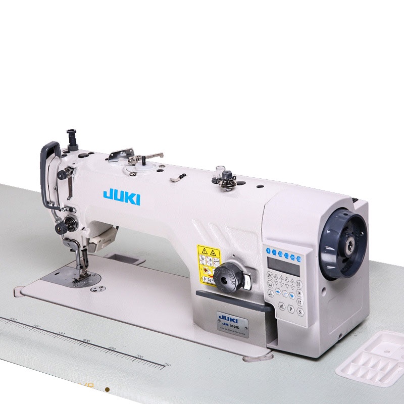 Đồng tiền máy may 1 kim dùng cho các loại máy may công nghiệp - thietbimaynamduong