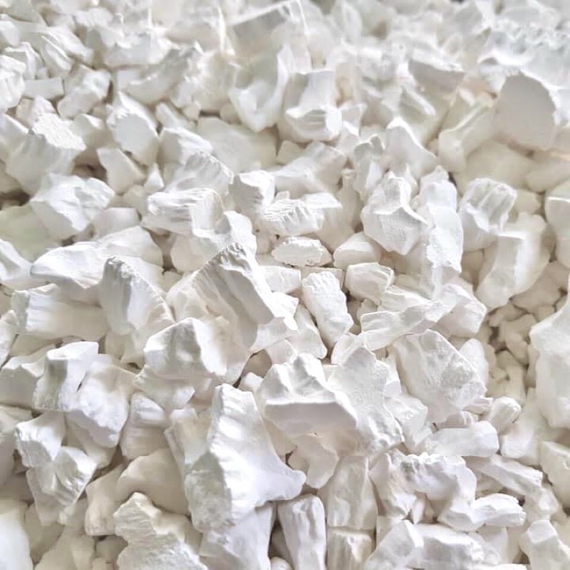 Bột sắn dây nguyên chất 100% 350GR - thanh nhiệt, giải cảm, giải khát, đẹp da, cứu tinh của chị em phụ nữ | Bột Natural