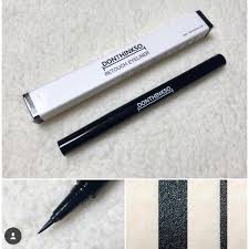 Kẻ Mắt Dạ I Don’t Think So Retouch Eyeliner 4g | BigBuy360 - bigbuy360.vn