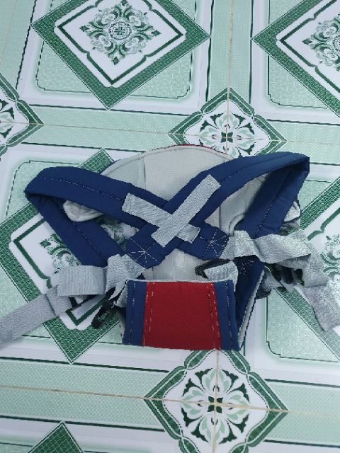 Địu Royal chính hãng