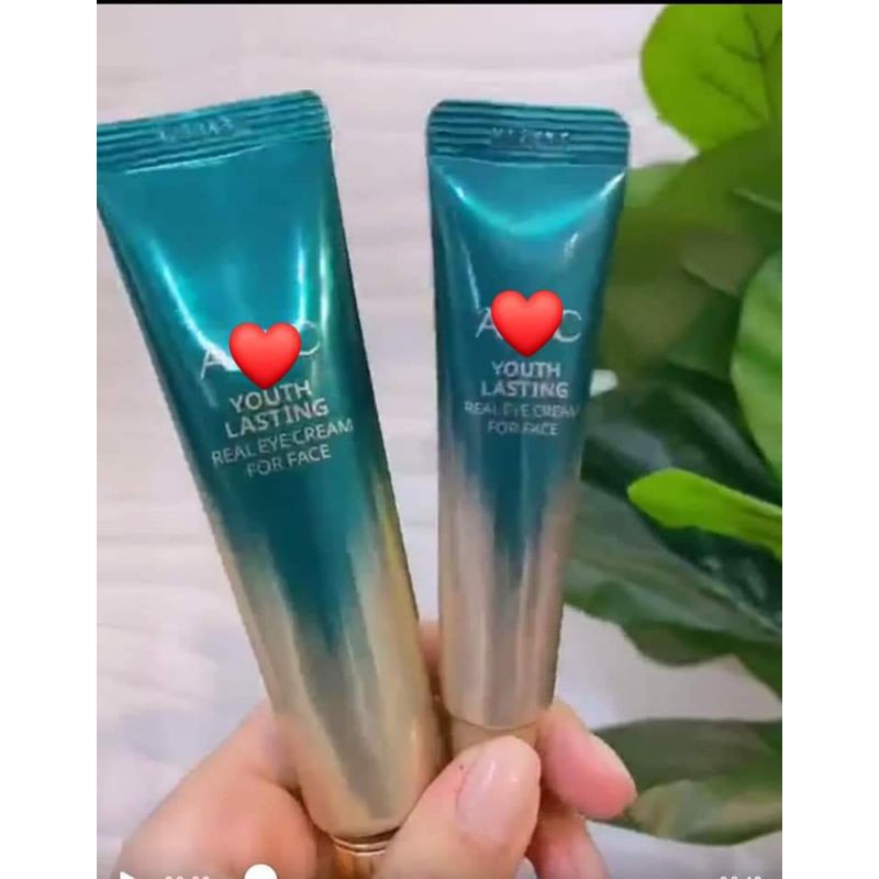 KEM MẮT AHC Mẫu Mới | BigBuy360 - bigbuy360.vn