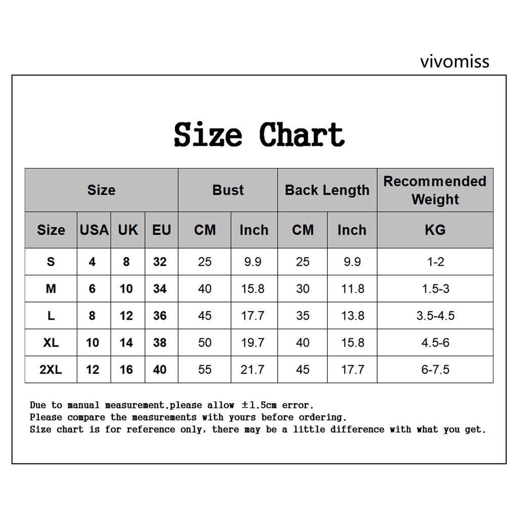 Áo Len Giữ Ấm Cho Thú Cưng Họa Tiết Hoạt Hình