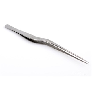 Sĩ 12 nhíp gắp ráy tai