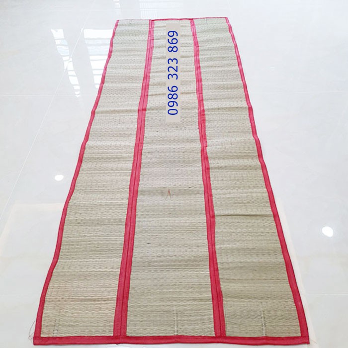 Chiếu ngủ văn phòng cá nhân 1 người nằm | BigBuy360 - bigbuy360.vn