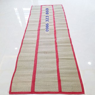 Chiếu văn phòng 1 người ngủ