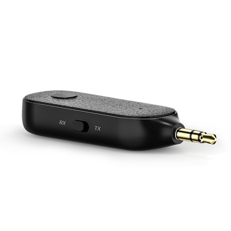 Usb Truyền Nhận Tín Hiệu Bluetooth 5.1 3 Trong 1