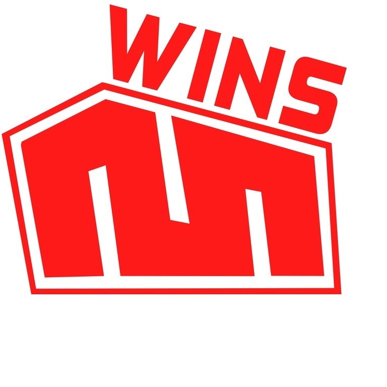 WINSSHOP