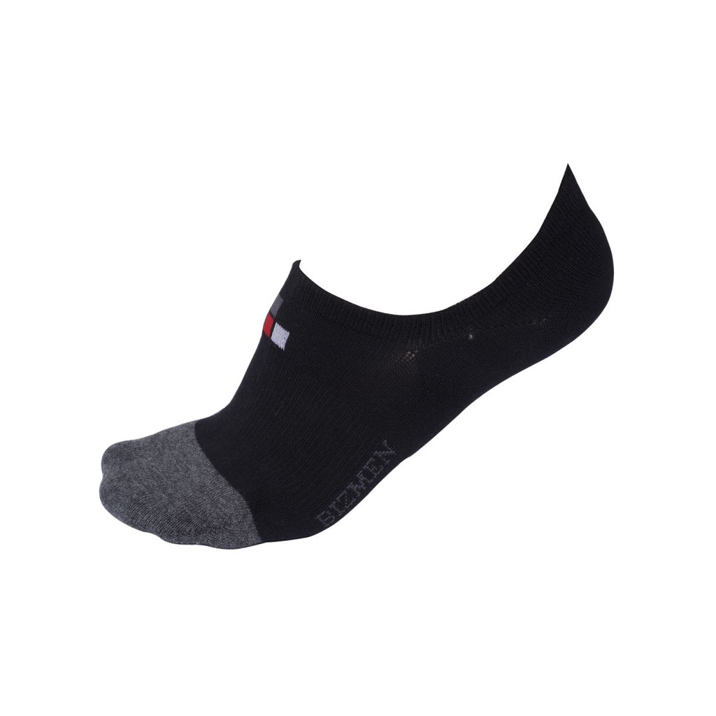 TẤT CÔNG SỞ BIZMEN CO-06