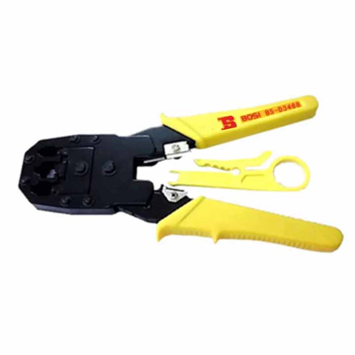 KÌM BẤM DÂY MẠNG CAO CẤP
