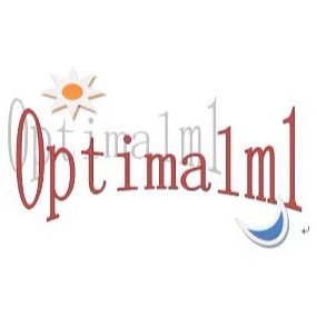 optimalm1.vn, Cửa hàng trực tuyến | BigBuy360 - bigbuy360.vn