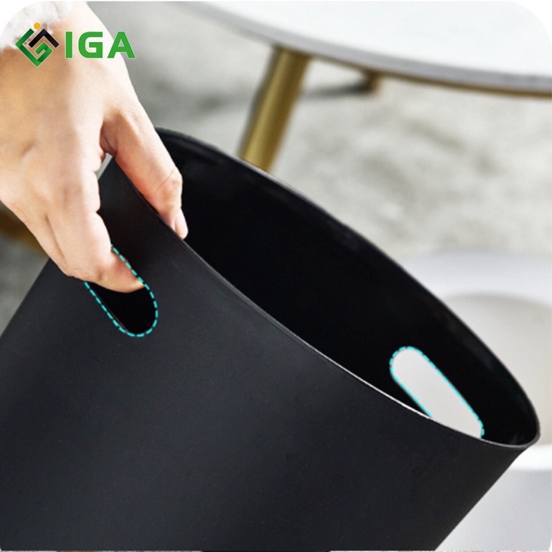 Hộp Đựng Rác Gia Đình GN31