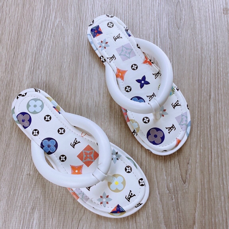 DÉP KẸP DÂY PHỒNG SIÊU HÓT