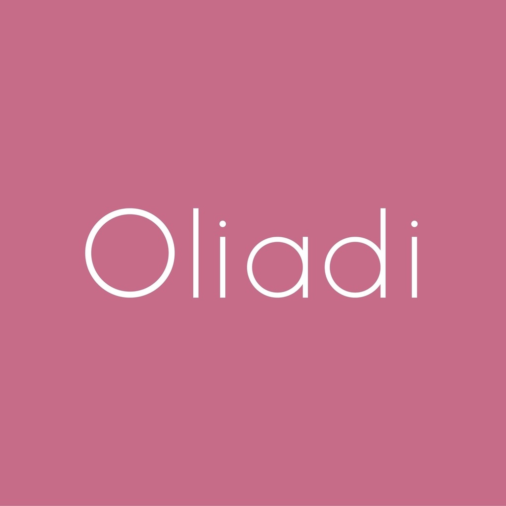 Oliadi Hà Nội