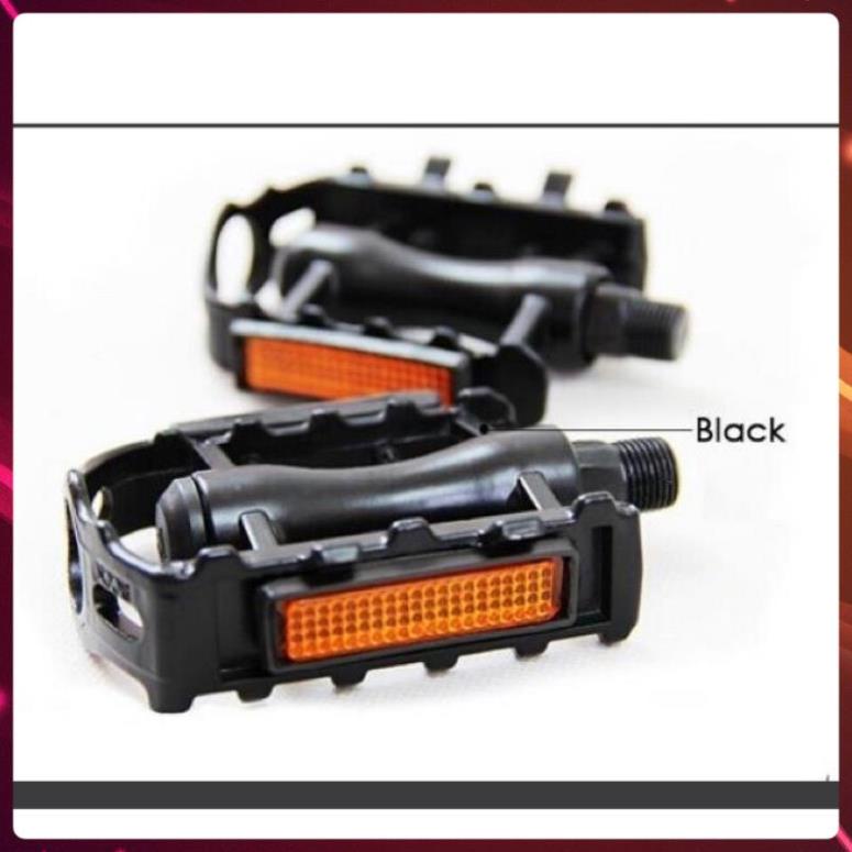 Pê đan xe đạp, bàn đạp xe đạp thể thao, xe mini