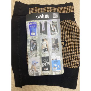 Gen nịt bụng Salua co dãn 4 chiều