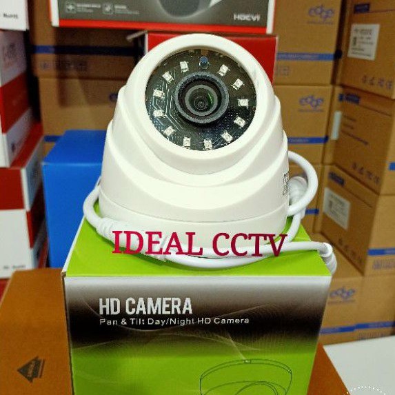 Camera An Ninh Sony Exmor 1080p Ahd 4mp Cctv