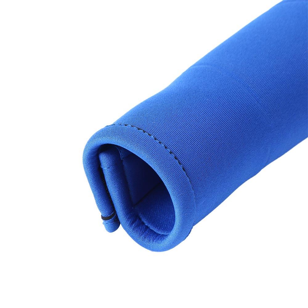 Vỏ Bọc Tay Nắm Bể bơi Cách Nhiệt Chống Trượt Dễ Lắp Đặt TAYLOR1