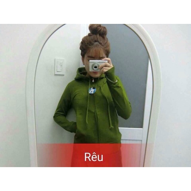 Áo khoác Lime 8 cao cấp <65kg