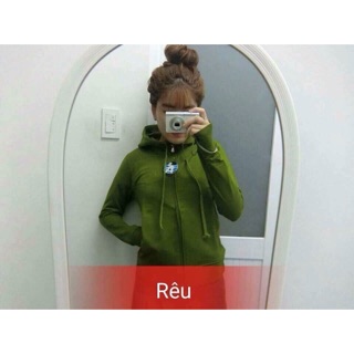 Áo khoác lime 8 cao cấp <65kg