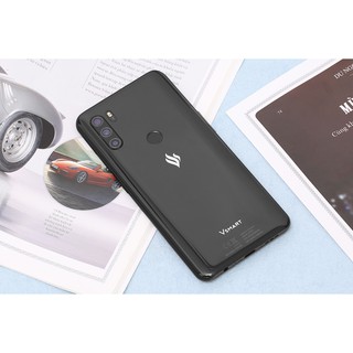 Vsmart Active 3 4GB/64GB