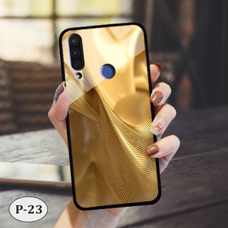 Ốp kính in 3D VSMART Joy 3