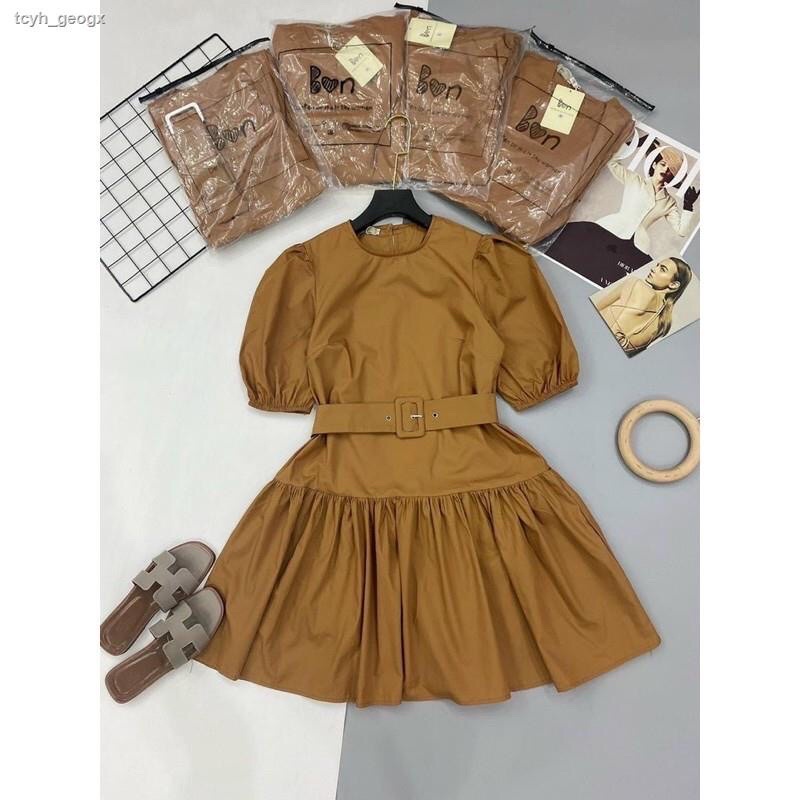 Sỉ 10 mét vải thô ướt nhiều màu