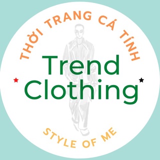 Trend Clothing_Store