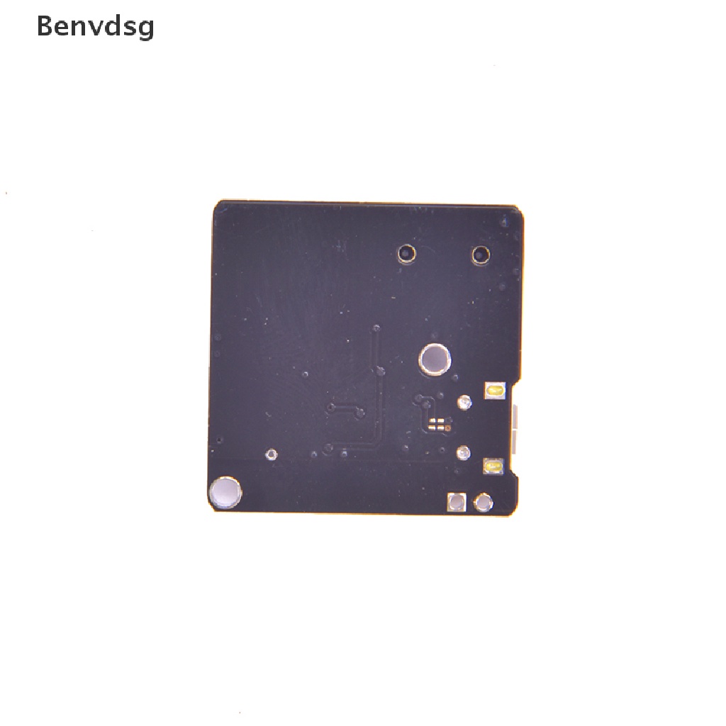 Bảng Mạch Âm Thanh bluetooth Vhm-314-5.0 Mp3