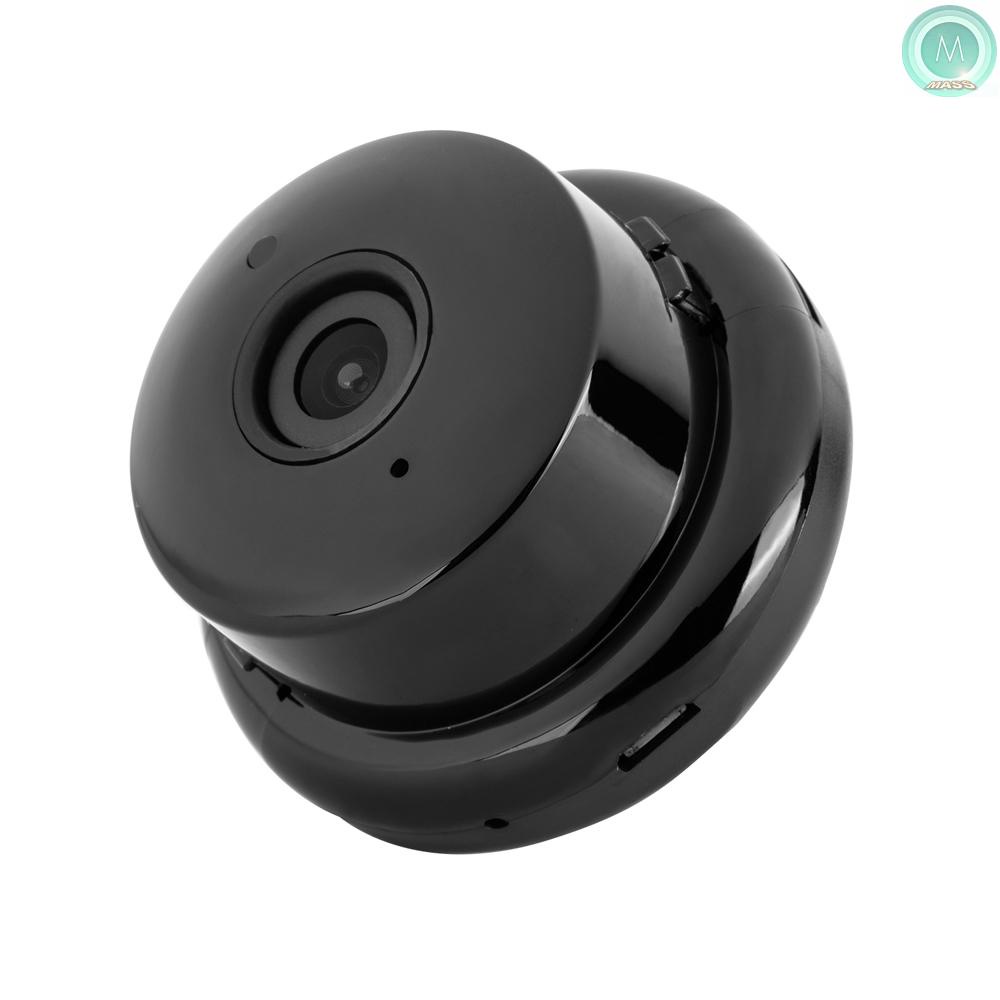 Camera không dây kết nối wifi V380 1080P | BigBuy360 - bigbuy360.vn