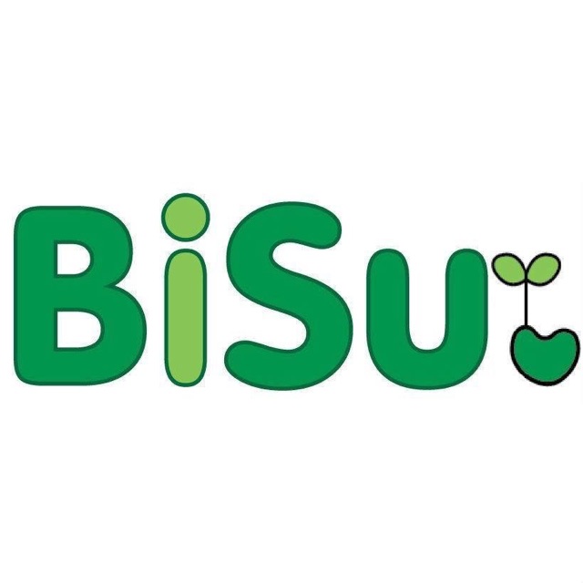 hangnhatnoidiabisushop