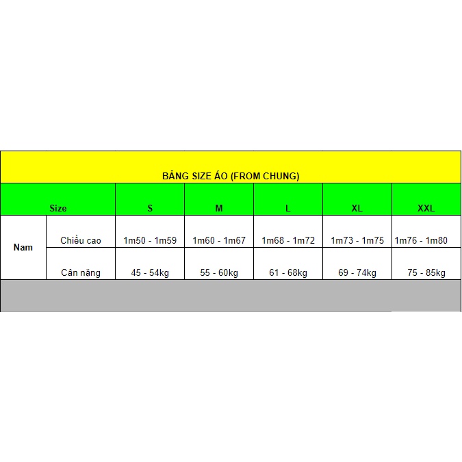 Áo cầu lông training sát nách, áo yonex tập luyện và thi đấu cầu lông mùa giải 2022