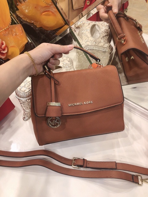 Túi da xước sz 25 - kèm hộp ( tuyển ctv & sỉ toàn quốc ) | BigBuy360 - bigbuy360.vn