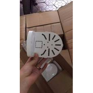 Chân Đế Camera ip Đa Năng(tròn)- lắp được Camera Ezviz,imou,Kbone.....