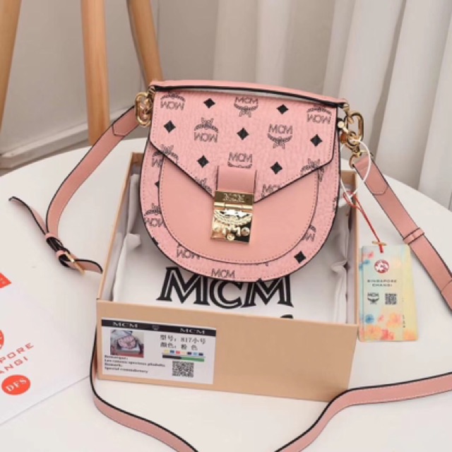 Túi đeo thời trang