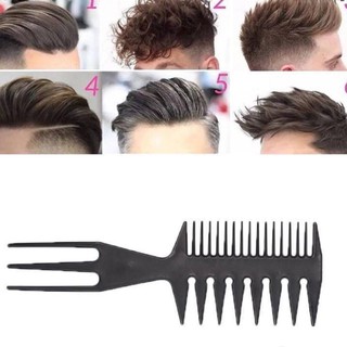 LƯỢC XƯƠNG CÁ TẠO TEXTURE