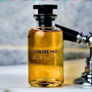-ᴸᴬᵁᴿᴬ.ᴾᴱᴿᶠᵁᴹᴱ- Nước Hoa Louis Vuitton CONTRE MOI