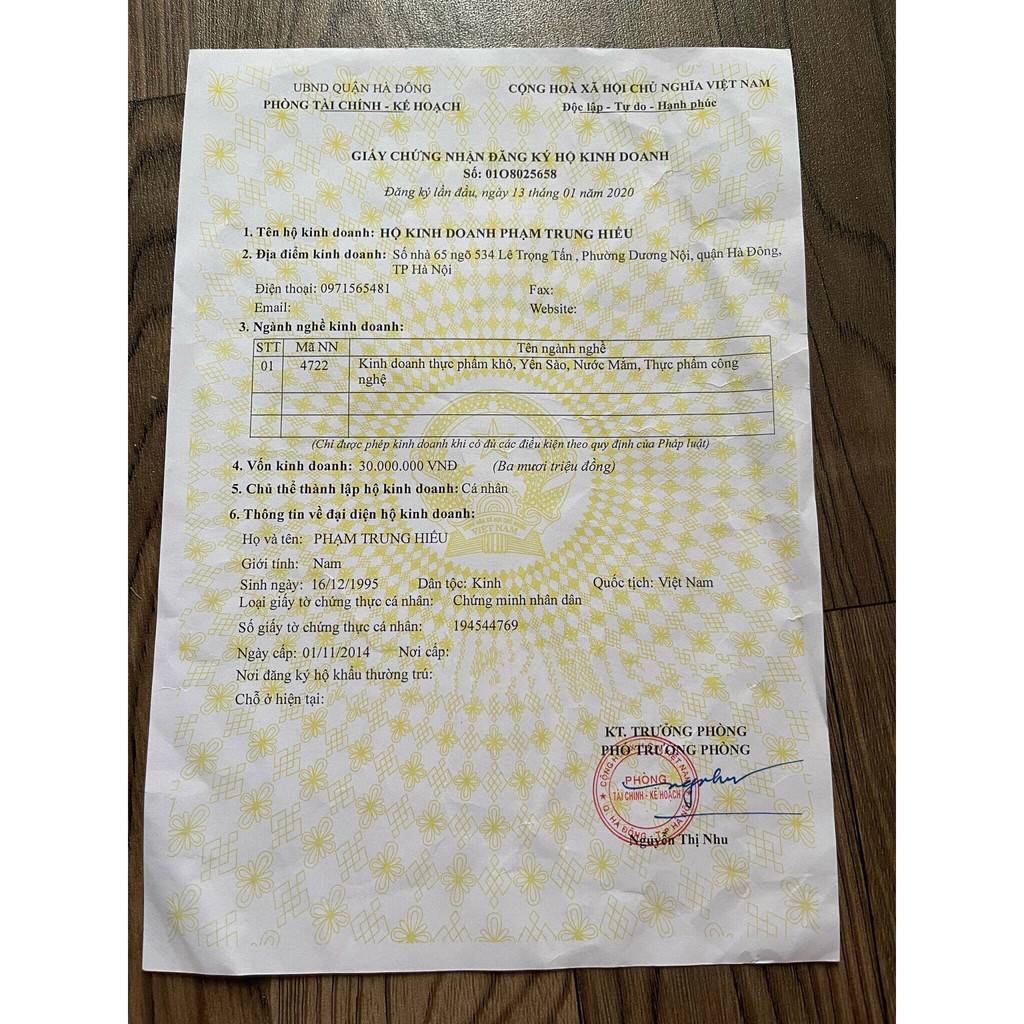 [Mã GROSALEHOT giảm 8% đơn 250K] Yến sào Nha Trang 50gr Tổ yến vụn (5-7 tổ) + 🎁 | BigBuy360 - bigbuy360.vn