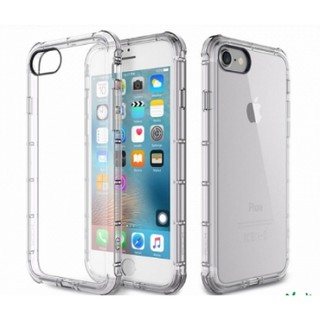 Ốp chống sốc trong suốt IP7