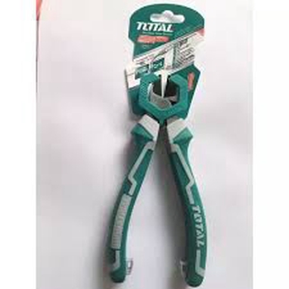 Kìm cắt cao cấp 7 inch total tht230706s