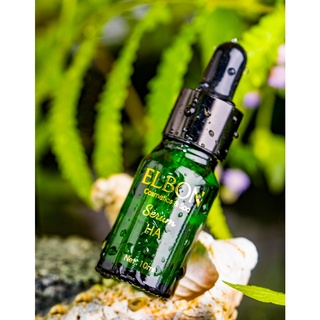 Serum HA 10ml