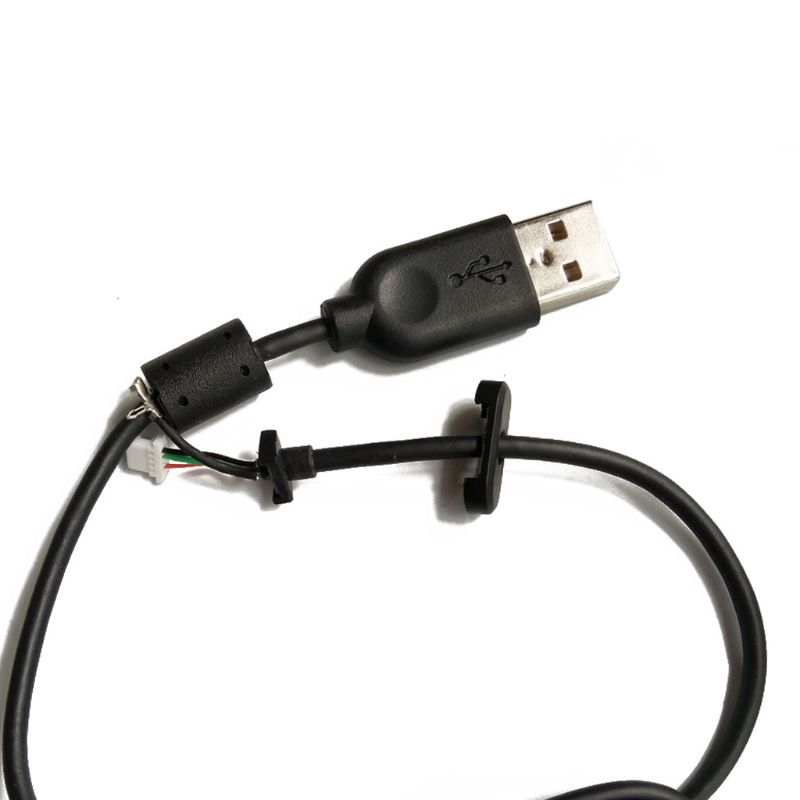 Cáp Usb Logitech C 525c 615b 52