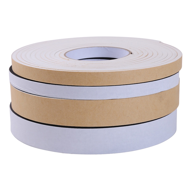 Dải Dán Bằng EVA Một Mặt Chống Sốc Và Va Chạm