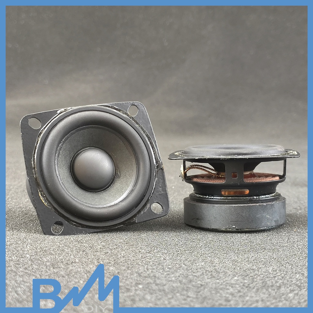Loa toàn dải 2inch 15W chất lượng