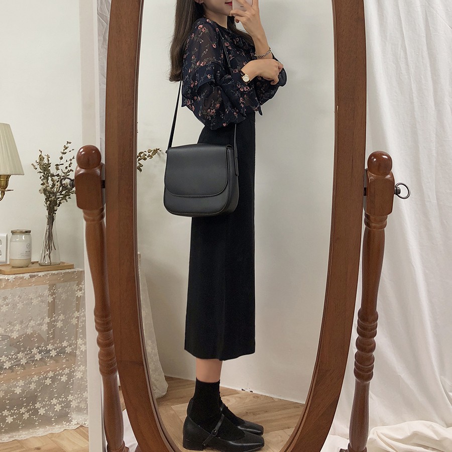 )áo voan hoa bèo | BigBuy360 - bigbuy360.vn