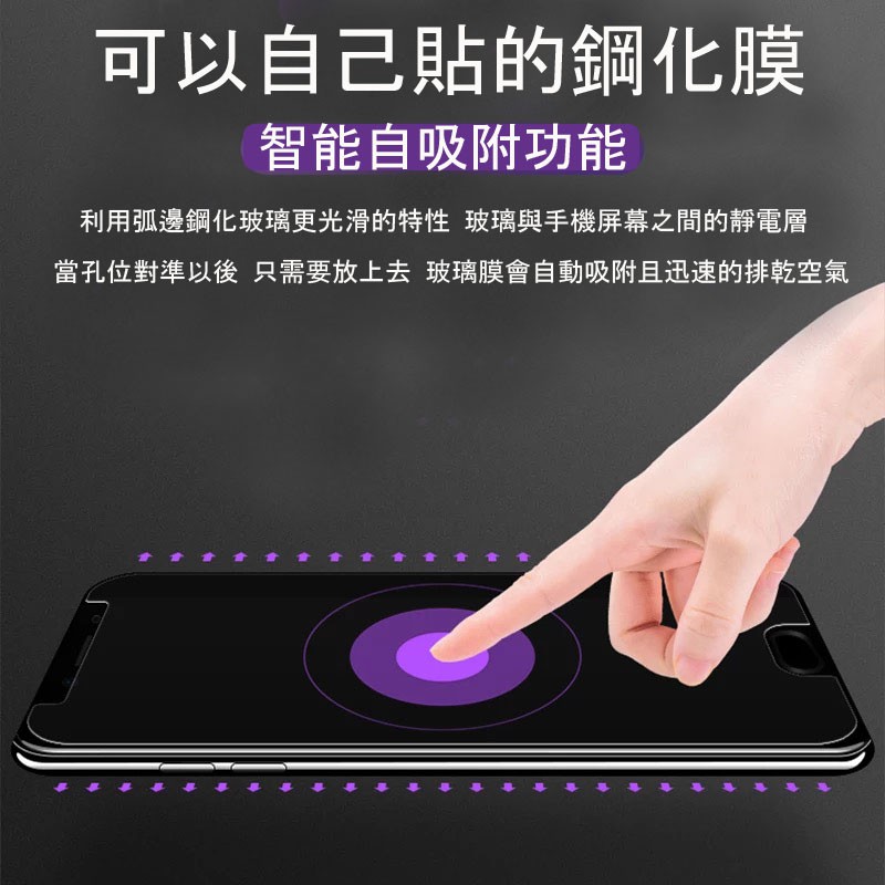 Kính cường lực chất lượng cao cho Iphone6 I6Plus SE I8 Plus XS MAX XR 5S