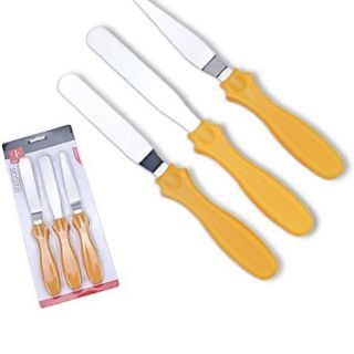 Bộ dụng cụ chà láng 3 chiếc