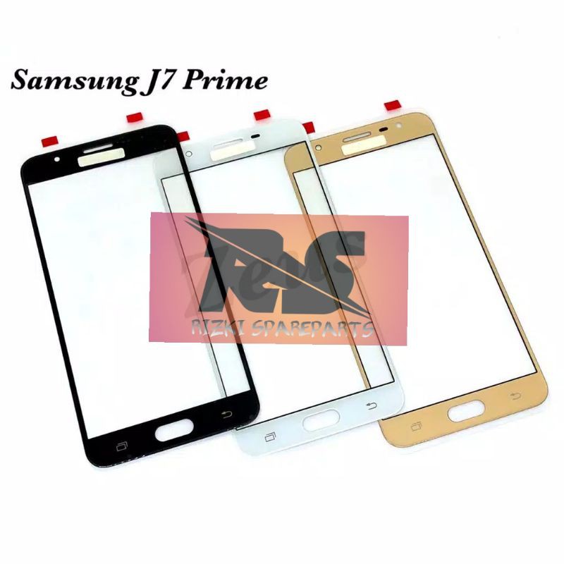 Màn Hình Điện Thoại Cảm Ứng Chất Lượng Cao Thay Thế Cho Samsung Galaxy J7 Prime G610