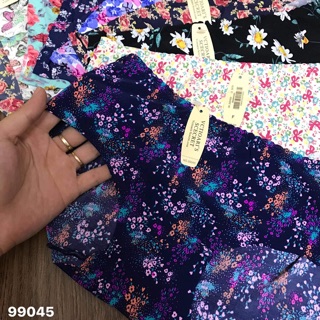 QUẦN LÓT ĐIỀU HOÀ
