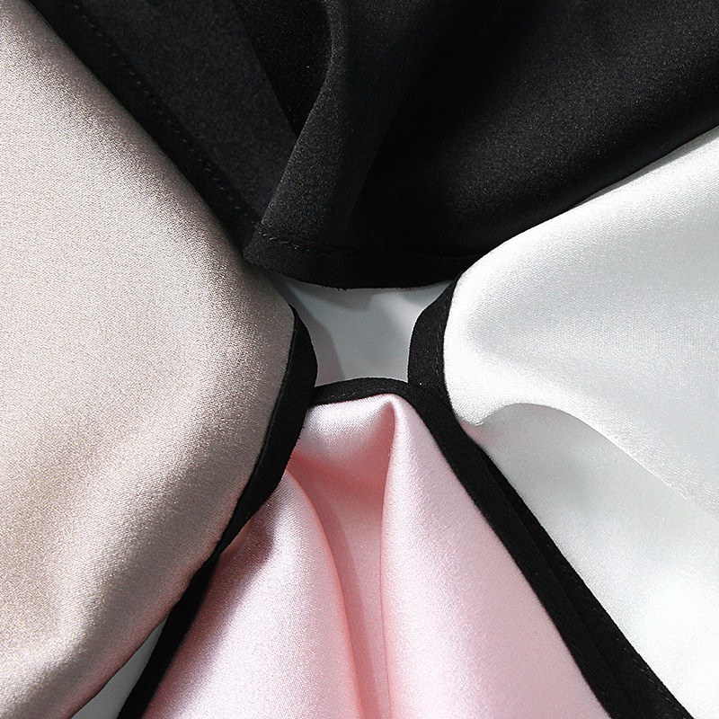 Quần lót cao cấp dây cột U - Tek B1