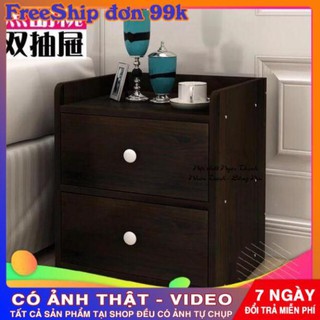Táp Đầu Giường (sẵn xưởng) chọn màu
